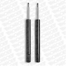 E3818 MONROE Амортизатор