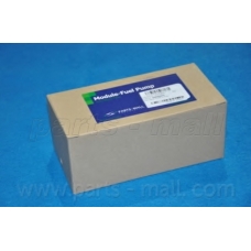 PDC-M001 Parts mall Топливный насос