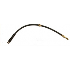 8525134 NK Тормозной шланг