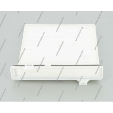 M135I06 NPS Фильтр, воздух во внутренном пространстве