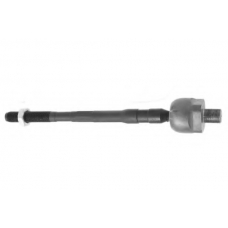 0605739 OCAP Осевой шарнир, рулевая тяга