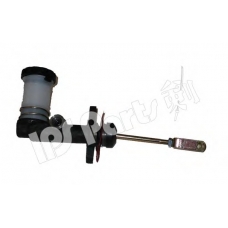 ICM-2998 IPS Parts Главный цилиндр, система сцепления