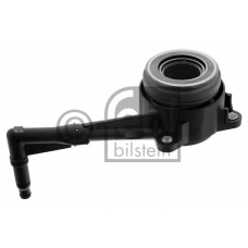 34963 FEBI Центральный выключатель, система сцепления