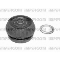31421 ORIGINAL IMPERIUM Ремкомплект, опора стойки амортизатора