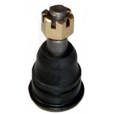 QSJ1335S QUINTON HAZELL Несущий / направляющий шарнир