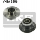 VKBA 3506