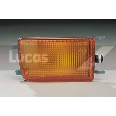 LPB338 TRW Фонарь указателя поворота