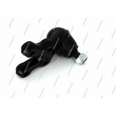 H420I37 NPS Несущий / направляющий шарнир