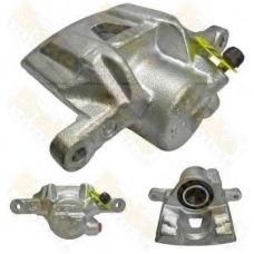 CA2373 BRAKE ENGINEERING Тормозной суппорт