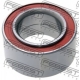 DAC51894244<br />FEBEST<br />Подшипник ступицы колеса
