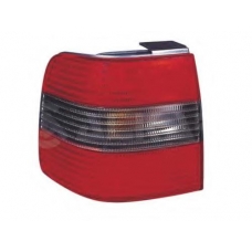 2219112 ALKAR Задний фонарь