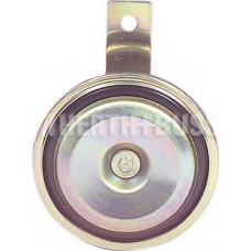 56370045 HERTH+BUSS Звуковой сигнал