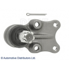 ADZ98606 BLUE PRINT Несущий / направляющий шарнир