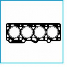 02317 GLASER Прокладка, головка цилиндра