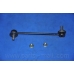 PXCLB-004 Parts mall Тяга / стойка, стабилизатор