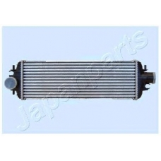 RDI093004 JAPANPARTS Интеркулер