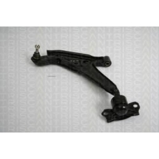 8500 14514 TRISCAN Рычаг независимой подвески колеса, подвеска колеса