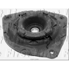 FSM5346 FIRST LINE Опора стойки амортизатора