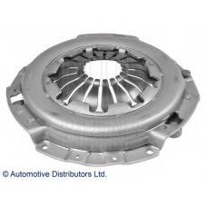 ADG03233N BLUE PRINT Нажимной диск сцепления
