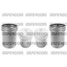 50186 ORIGINAL IMPERIUM Пылезащитный комплект, амортизатор