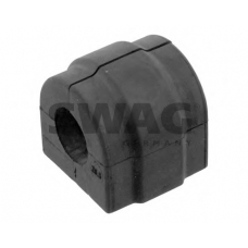 20 93 6897 SWAG Опора, стабилизатор