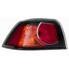 16510762 IPARLUX Задний фонарь