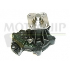 VWP605 MOTAQUIP Водяной насос