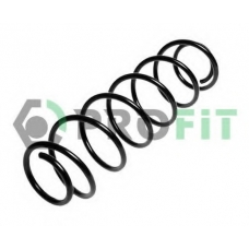 2010-1856 PROFIT Пружина ходовой части