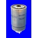 ELG5303 MECAFILTER Топливный фильтр