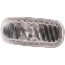 9EL 270 107-011 HELLA Фонарь указателя поворота