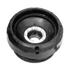 30 54 0014 SWAG Опора стойки амортизатора