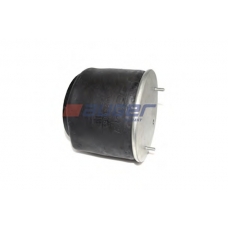 AU 344881-KP AUGER Кожух пневматической рессоры