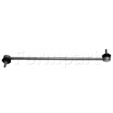 1208073 FORMPART Тяга / стойка, стабилизатор