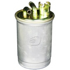 A120352 DENCKERMANN Топливный фильтр