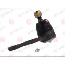 J15005YMT YAMATO Несущий / направляющий шарнир