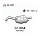 02.7054