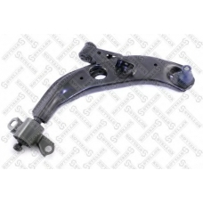 57-71115-SX STELLOX Рычаг независимой подвески колеса, подвеска колеса