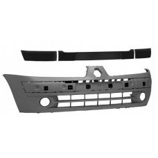 RCL-32 Phira Буфер