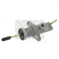 2880 MAPCO Рабочий цилиндр, система сцепления