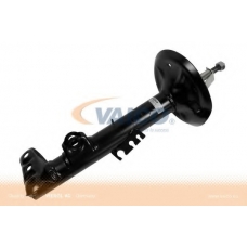 V20-7310 VEMO/VAICO Амортизатор
