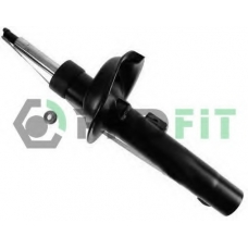 2004-0997 PROFIT Амортизатор
