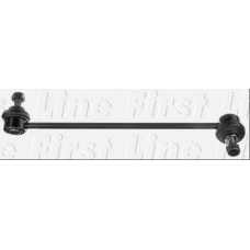 FDL7425 FIRST LINE Тяга / стойка, стабилизатор