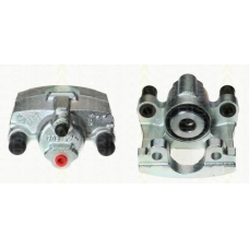 8170 343268 TRISCAN Тормозной суппорт