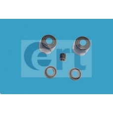 300140 ERT Ремкомплект, колесный тормозной цилиндр