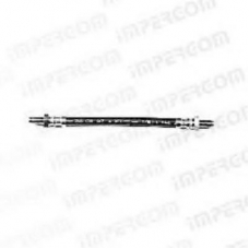 60114 ORIGINAL IMPERIUM Тормозной шланг