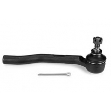 HO-ES-2582 MOOG Наконечник поперечной рулевой тяги