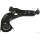 600000155520<br />MAGNETI MARELLI