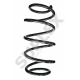 22222<br />SUPLEX<br />Пружина ходовой части