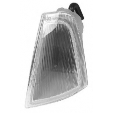 MM712167670009 HB AUTOELEKTRIK  