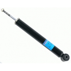 105 737 SACHS Амортизатор